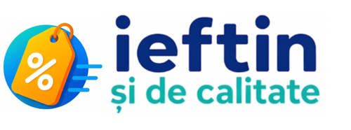 ieftinsidecalitate